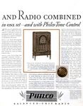 Philco 1930 841.jpg